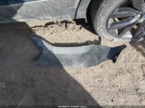 Subaru Forester 2.5X JF1SG65637H729549 снимка