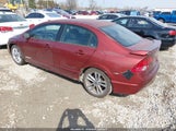 Honda Civic Si 2HGFA55577H707712 снимка
