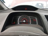 Honda Civic Si 2HGFA55577H707712 снимка