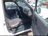 Ford Ranger Xl/Xlt 1FTYR10D43PB77759 снимка