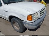 Ford Ranger Xl/Xlt 1FTYR10D43PB77759 снимка