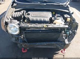 Jeep Renegade Trailhawk ZACCJBCTXGPD65172 снимка
