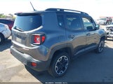 Jeep Renegade Trailhawk ZACCJBCTXGPD65172 снимка