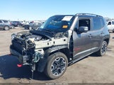 Jeep Renegade Trailhawk ZACCJBCTXGPD65172 снимка