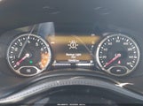 Jeep Renegade Trailhawk ZACCJBCTXGPD65172 снимка