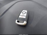 Ford Fusion Se 3FA6P0HD5LR121985 снимка