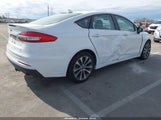Ford Fusion Se 3FA6P0HD5LR121985 снимка