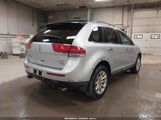 Lincoln Mkx 2LMDJ8JK2BBJ30912 снимка