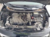 Nissan Versa 1.6 S+ 3N1CN7AP2FL862380 снимка