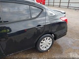 Nissan Versa 1.6 S+ 3N1CN7AP2FL862380 снимка