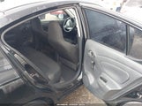 Nissan Versa 1.6 S+ 3N1CN7AP2FL862380 снимка