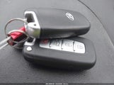 Hyundai Elantra Limited KMHDH4AE2DU516561 снимка