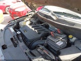Jeep Compass Limited 1J4NT5FBXBD236521 photo