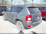 Jeep Compass Limited 1J4NT5FBXBD236521 photo