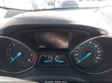 Ford Escape Se 1FMCU0G70GUB64027 снимка