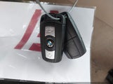 BMW X1 Sdrive28I WBAVM1C51EVW49675 снимка