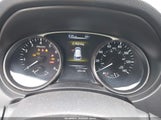 Nissan Rogue S KNMAT2MVXFP547421 снимка