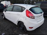 Ford Fiesta S 3FADP4TJ8GM171696 снимка