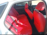 Hyundai Sonata Se 5NPEG4JA9LH028595 снимка