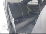 Honda Civic Si 2HGFC3A52KH753218 снимка