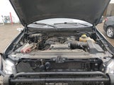 Ford F-150 Stx 1FTEX1EM7EFA38719 photo