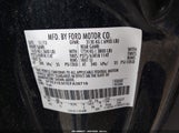Ford F-150 Stx 1FTEX1EM7EFA38719 photo