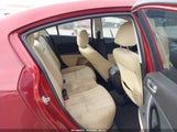 Mazda Mazda3 I Touring JM1BL1SF3A1283724 снимка