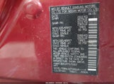 Nissan Rogue Sv KNMAT2MV2FP575357 снимка