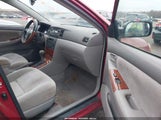 Toyota Corolla Le 1NXBR32E36Z645666 снимка