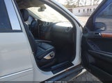 Mercedes-Benz Ml 350 4Matic 4JGBB86E98A360812 снимка