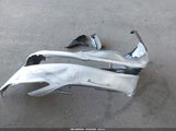 Hyundai Sonata Limited 5NPEC4AC5EH849774 снимка