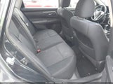 Nissan Altima 2.5 Sv 1N4AL3AP6JC206664 photo