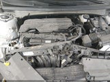 Kia K4 Ex 3KPFU4DE8SE039120 снимка