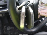 Kia K4 Ex 3KPFU4DE8SE039120 снимка