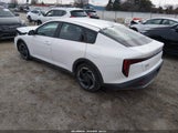 Kia K4 Ex 3KPFU4DE8SE039120 снимка