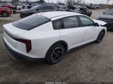 Kia K4 Ex 3KPFU4DE8SE039120 снимка