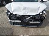 Kia K4 Ex 3KPFU4DE8SE039120 снимка