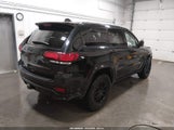 Jeep Grand Cherokee Altitude 4X4 1C4RJFAG0JC331065 снимка