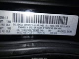 Jeep Grand Cherokee Altitude 4X4 1C4RJFAG0JC331065 photo