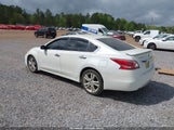 Nissan Altima 3.5 S 1N4BL3AP1DC240424 photo
