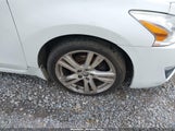Nissan Altima 3.5 S 1N4BL3AP1DC240424 photo