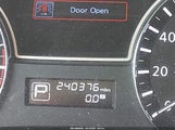 Nissan Altima 3.5 S 1N4BL3AP1DC240424 photo
