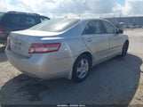 Toyota Camry Le 4T1BF3EK4AU090777 снимка