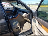 Land Rover Range Rover Sport Supercharged SALSH2E40CA729230 снимка