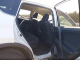 Toyota Rav4 Le JTMBFREV9JJ728704 снимка