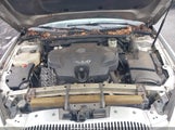 Buick Lucerne Cxl 1G4HD572X7U190240 снимка
