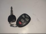 Buick Lucerne Cxl 1G4HD572X7U190240 снимка