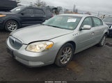 Buick Lucerne Cxl 1G4HD572X7U190240 снимка