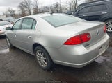 Buick Lucerne Cxl 1G4HD572X7U190240 снимка