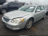 Buick Lucerne Cxl 1G4HD572X7U190240 снимка